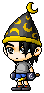 Ness1